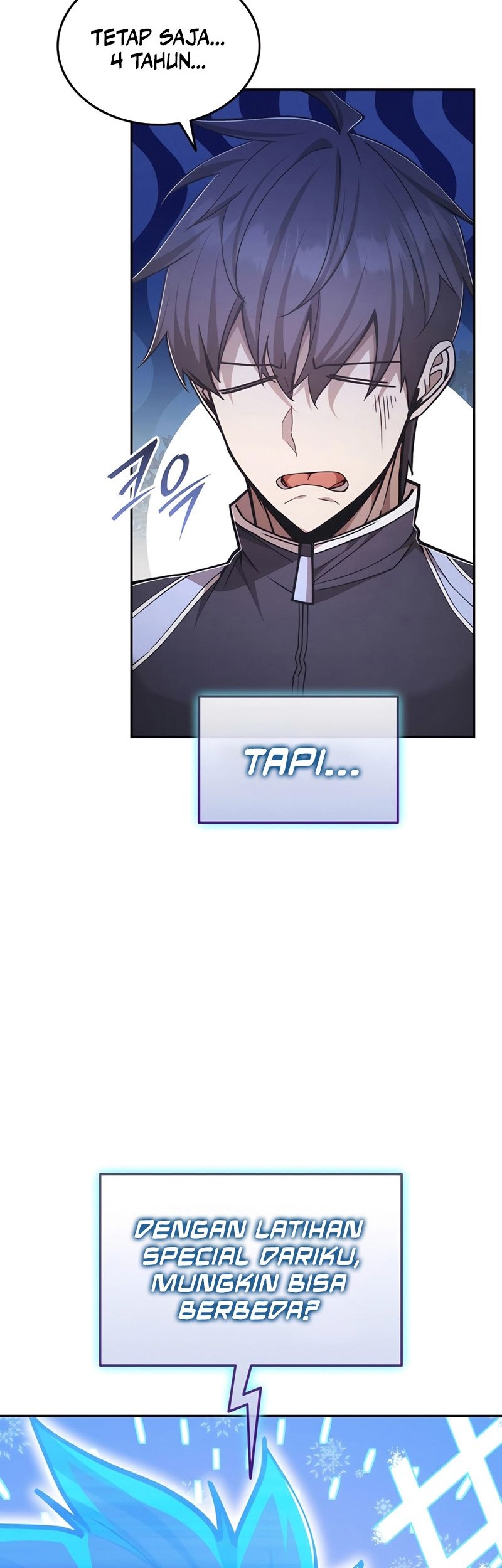 Chapter 71 - halaman 65