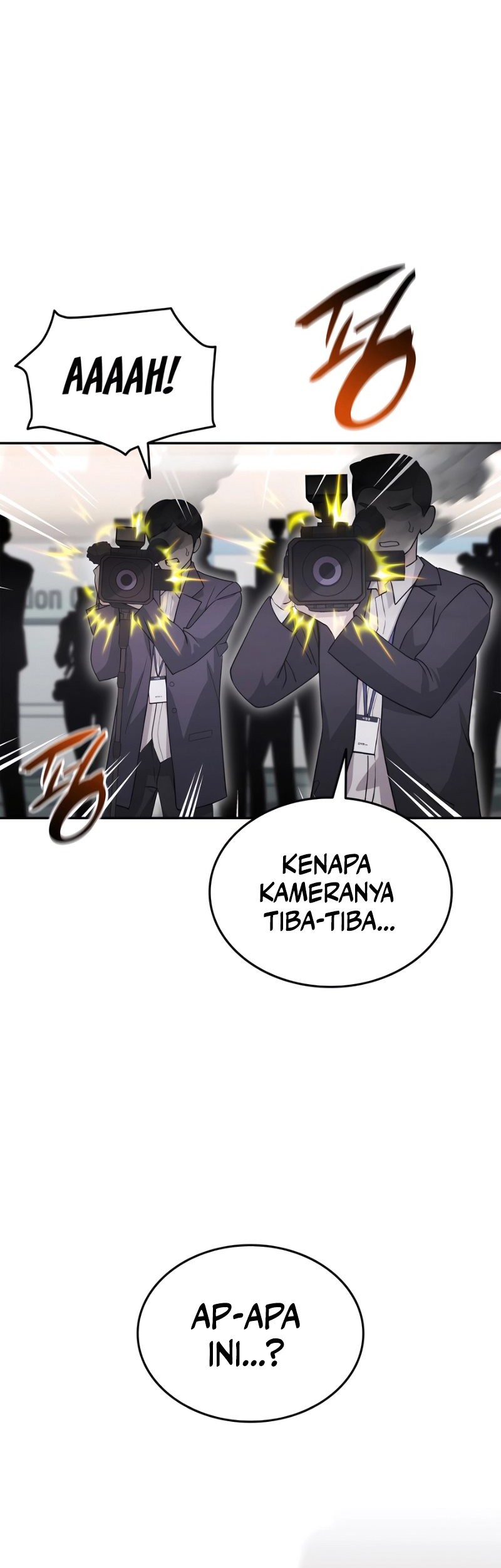 Chapter 71 - halaman 74
