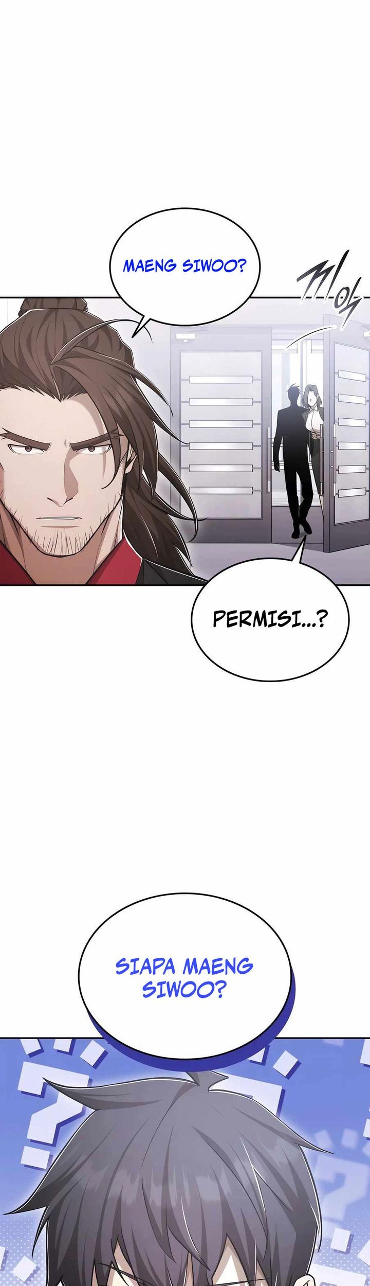 Chapter 72 - halaman 54