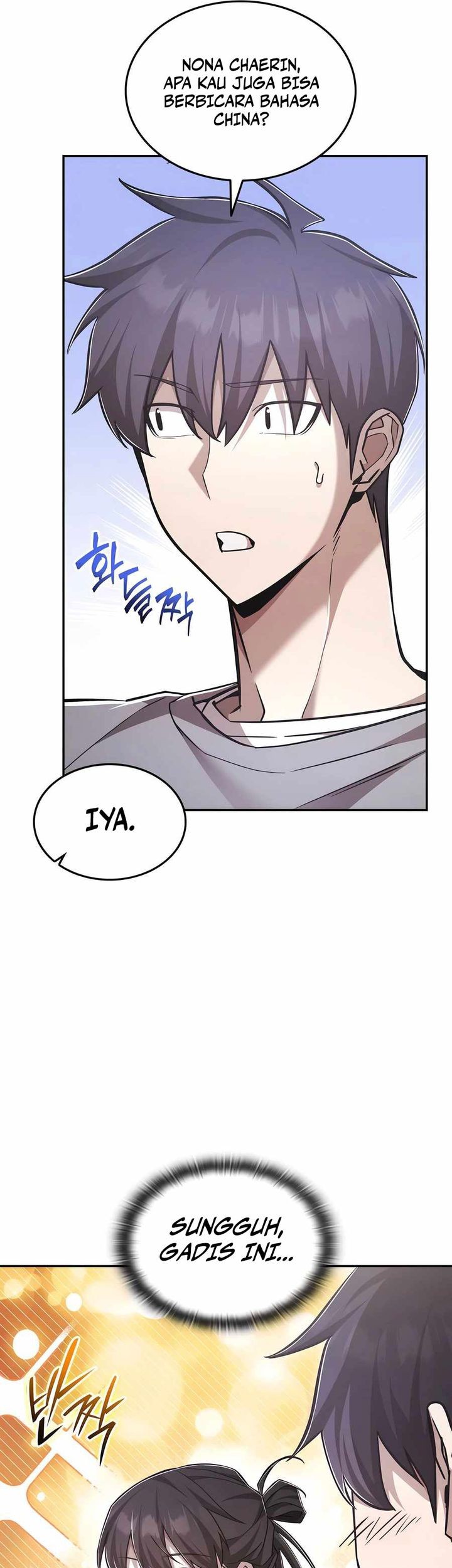 Chapter 72 - halaman 58