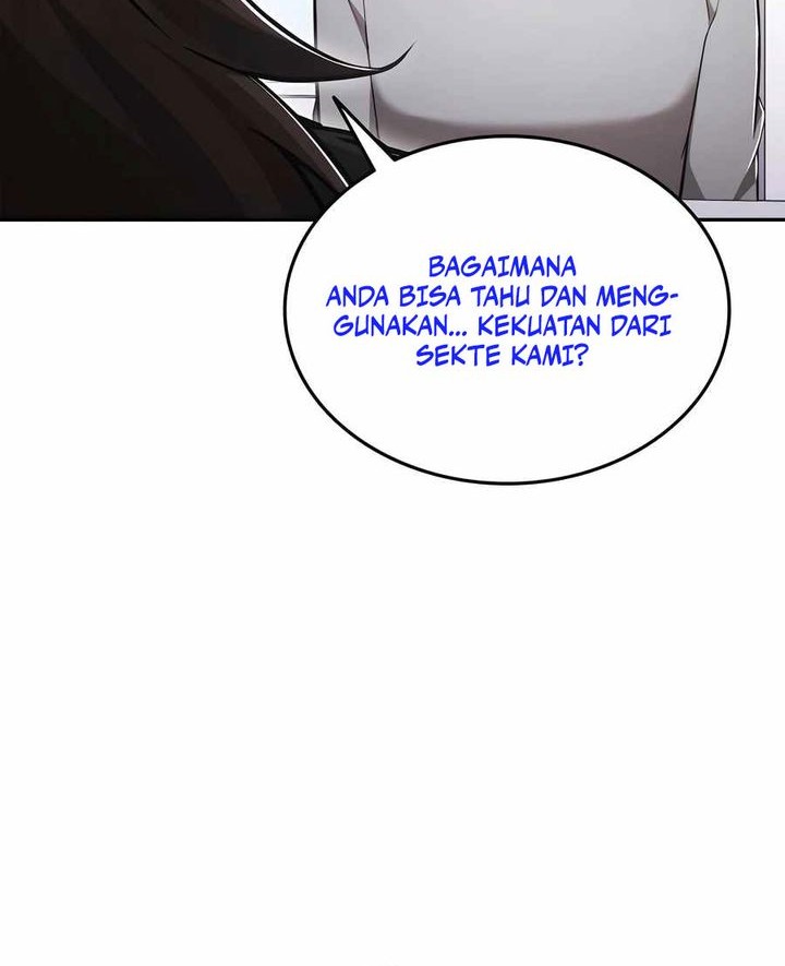 Chapter 72 - halaman 61