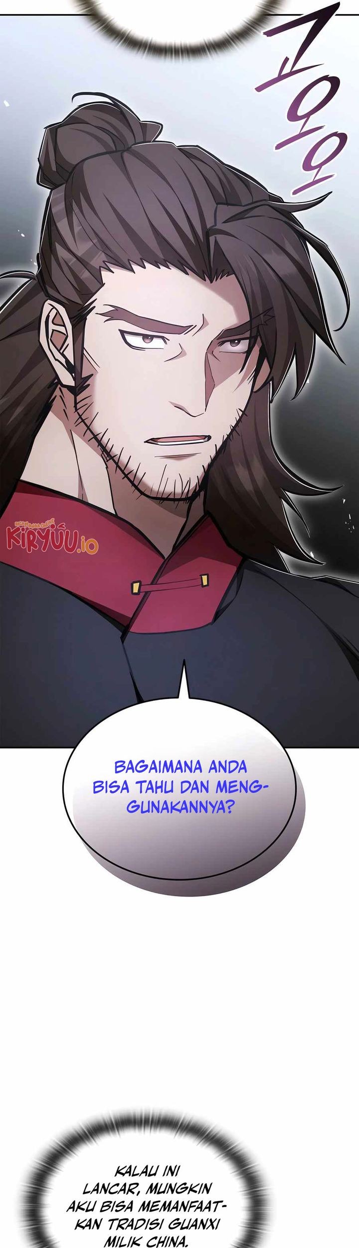 Chapter 72 - halaman 65
