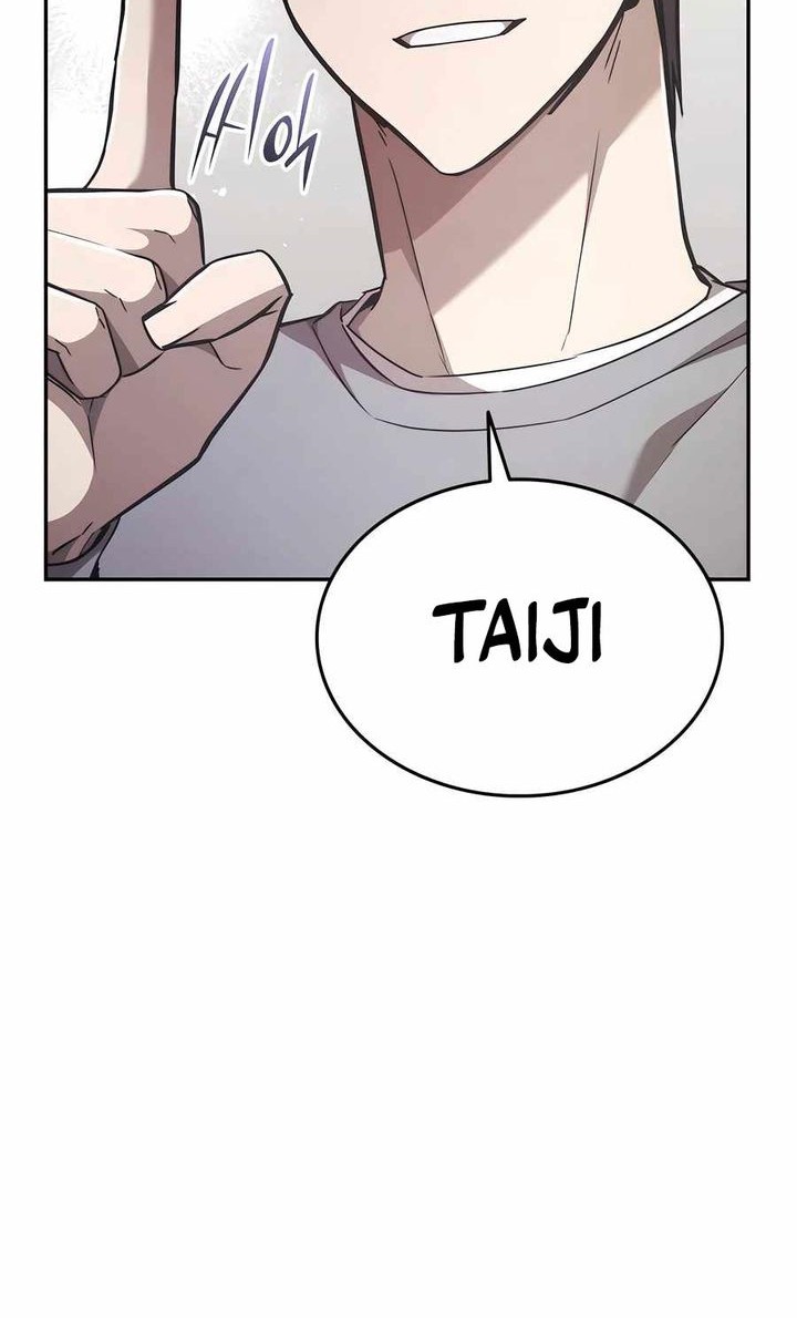 Chapter 72 - halaman 70