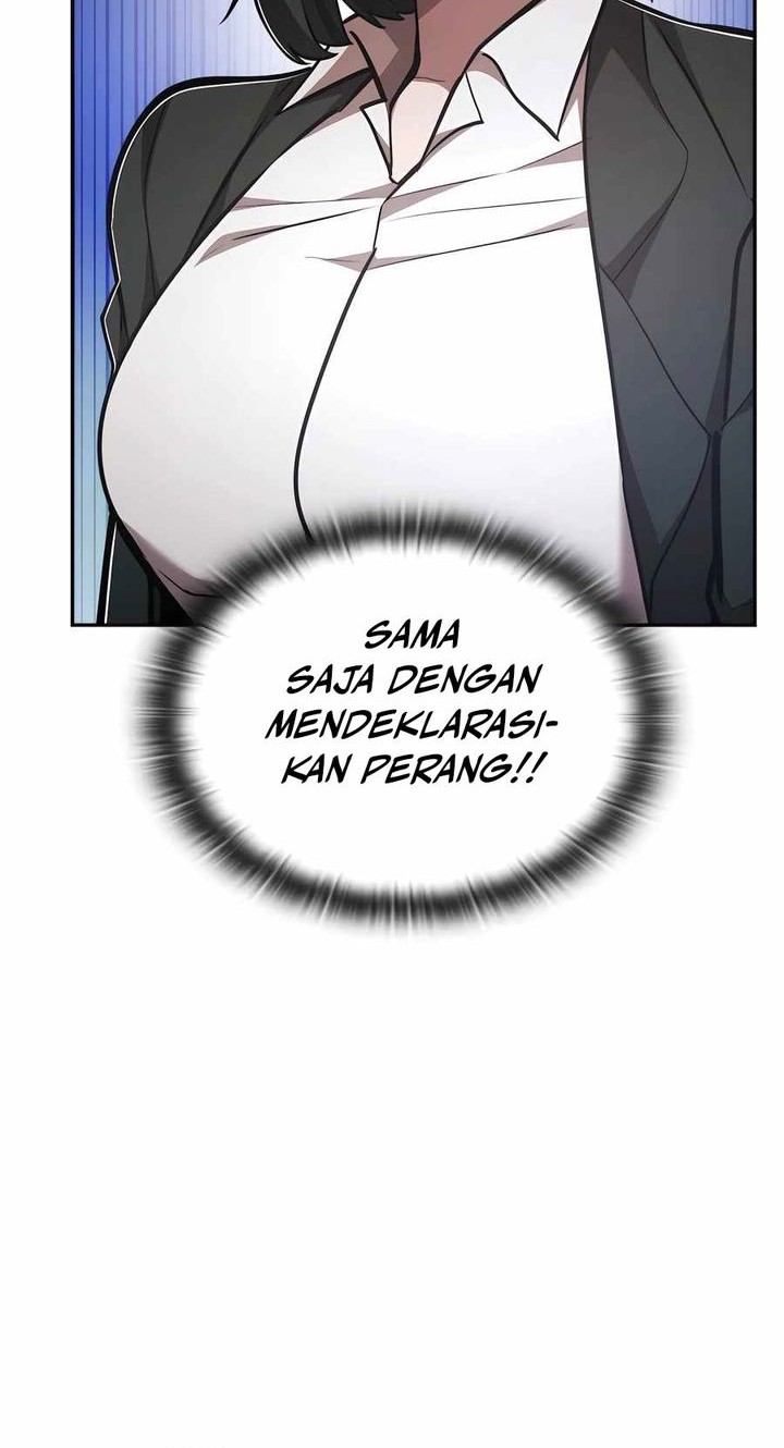 Chapter 72 - halaman 72