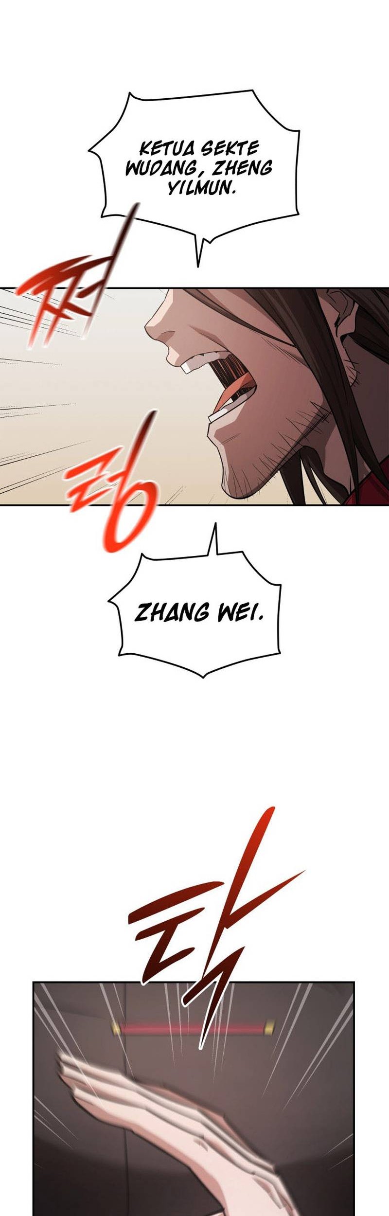 Chapter 73 - halaman 51