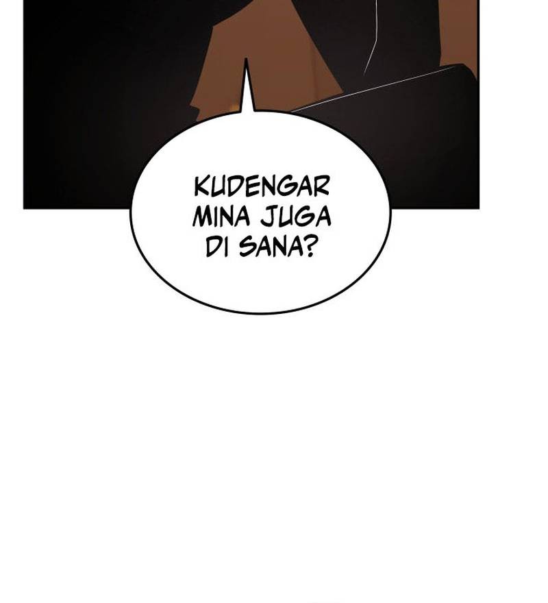 Chapter 73 - halaman 57