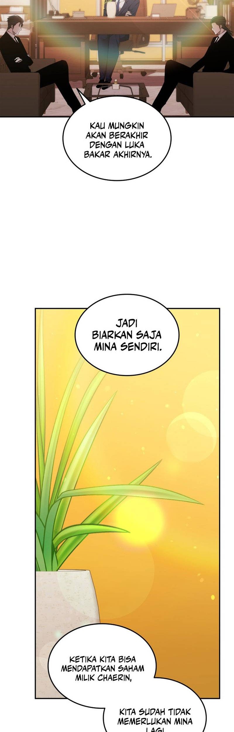 Chapter 73 - halaman 61