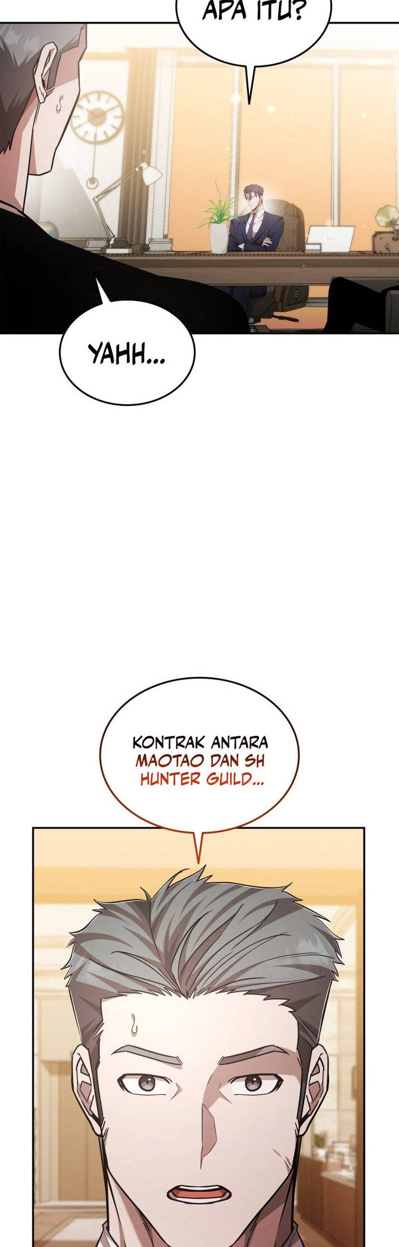 Chapter 73 - halaman 66