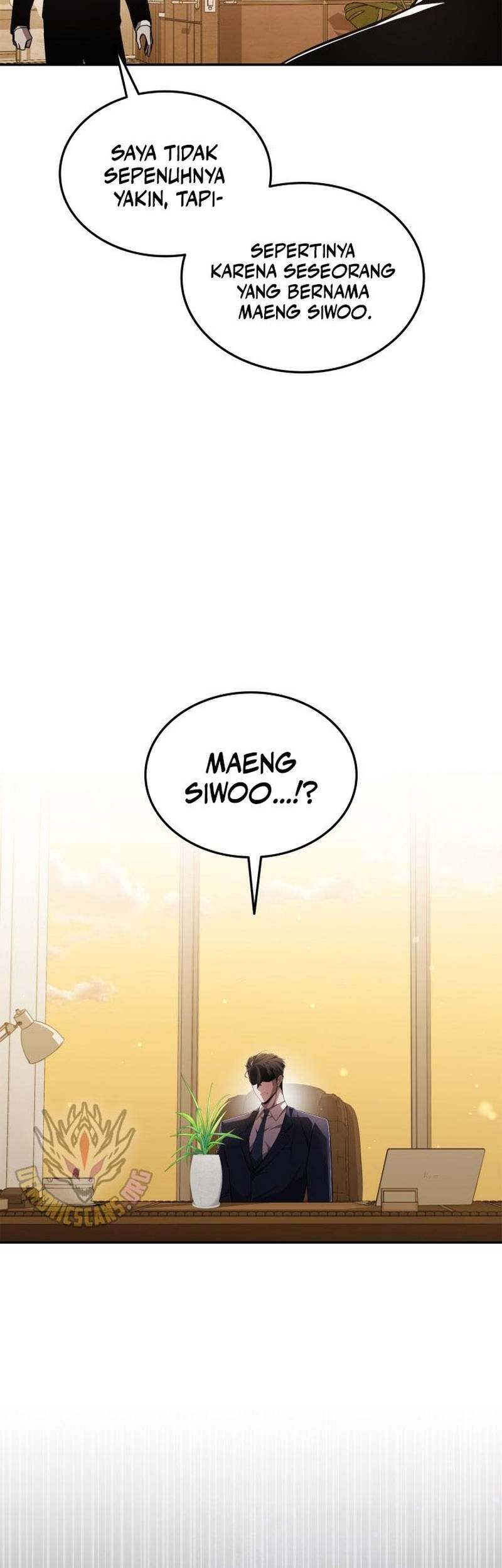 Chapter 73 - halaman 70