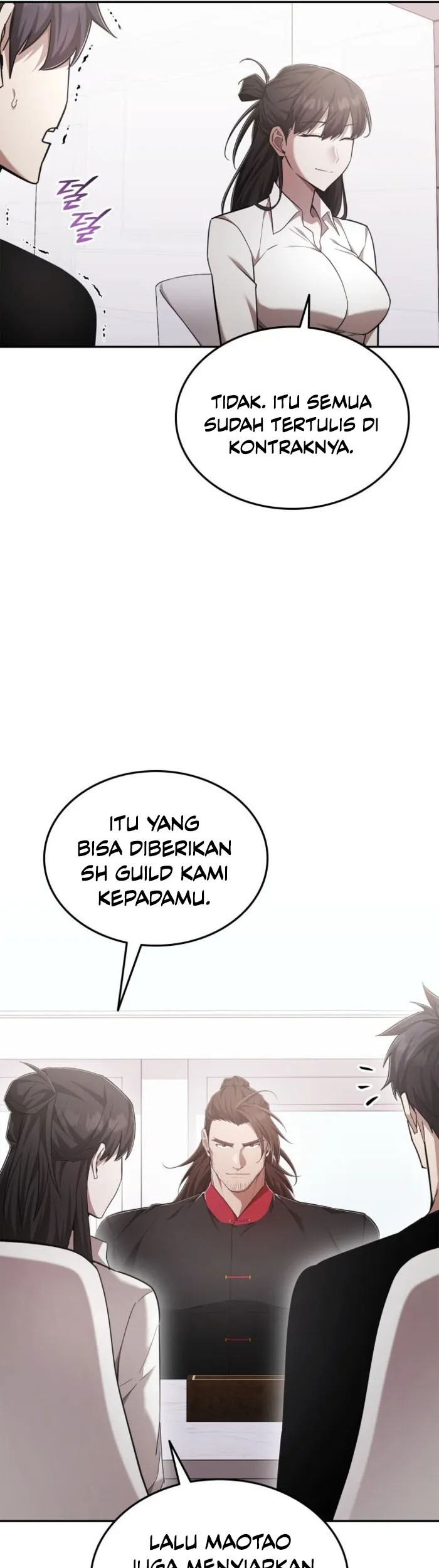 Chapter 74 - halaman 51