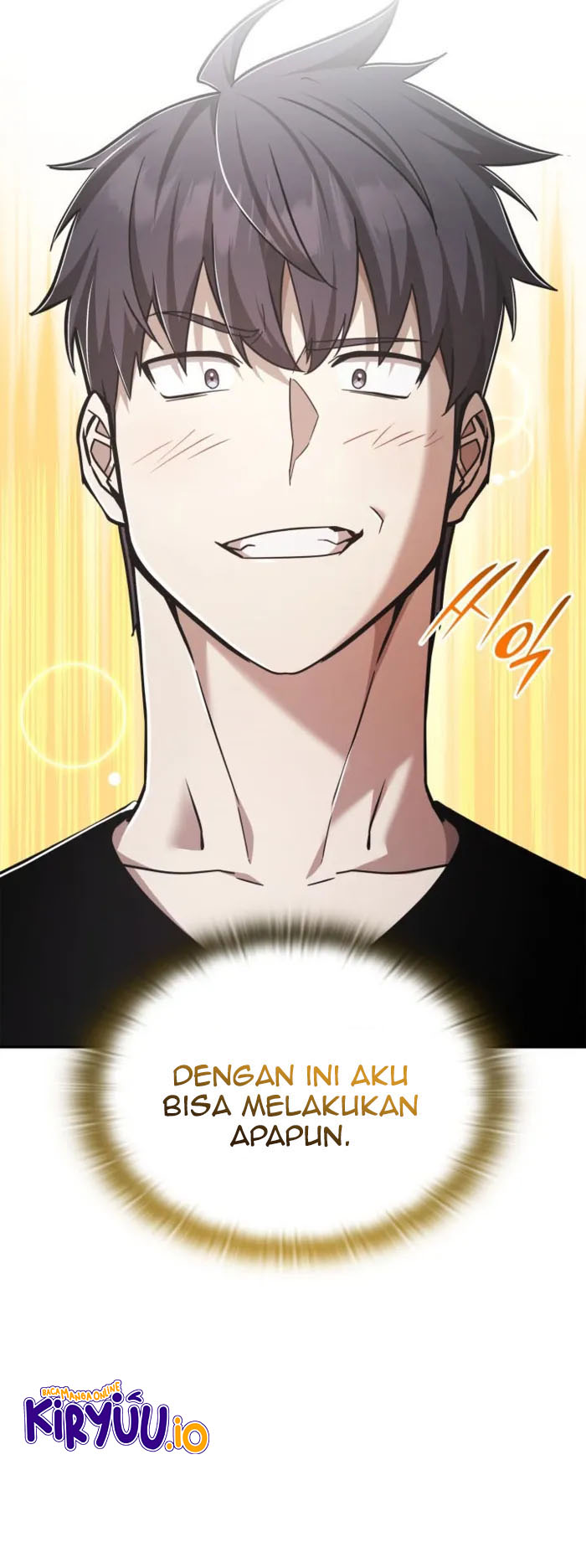 Chapter 74 - halaman 55