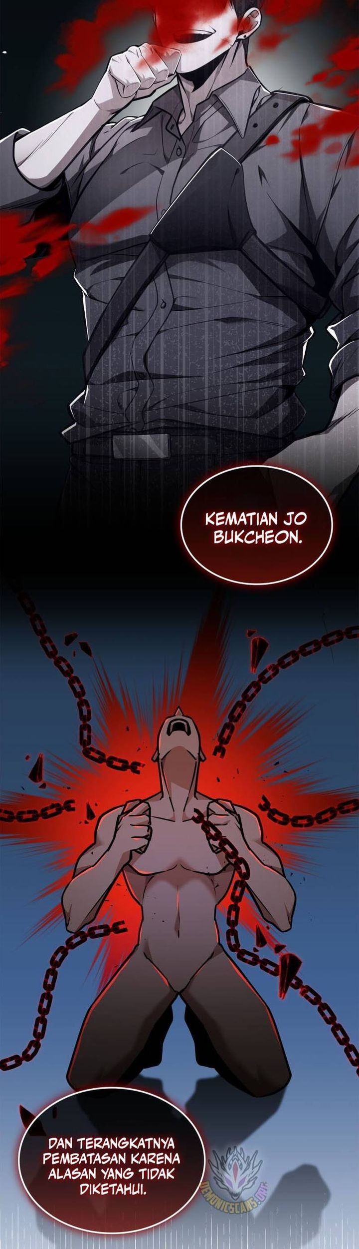 Chapter 75 - halaman 46
