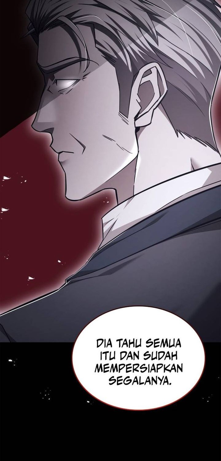 Chapter 75 - halaman 49