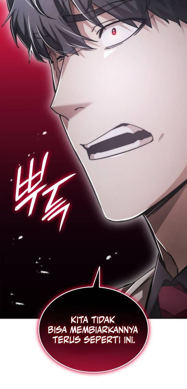 Chapter 75 - halaman 53