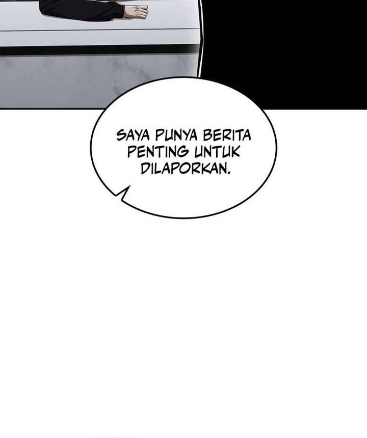 Chapter 75 - halaman 55
