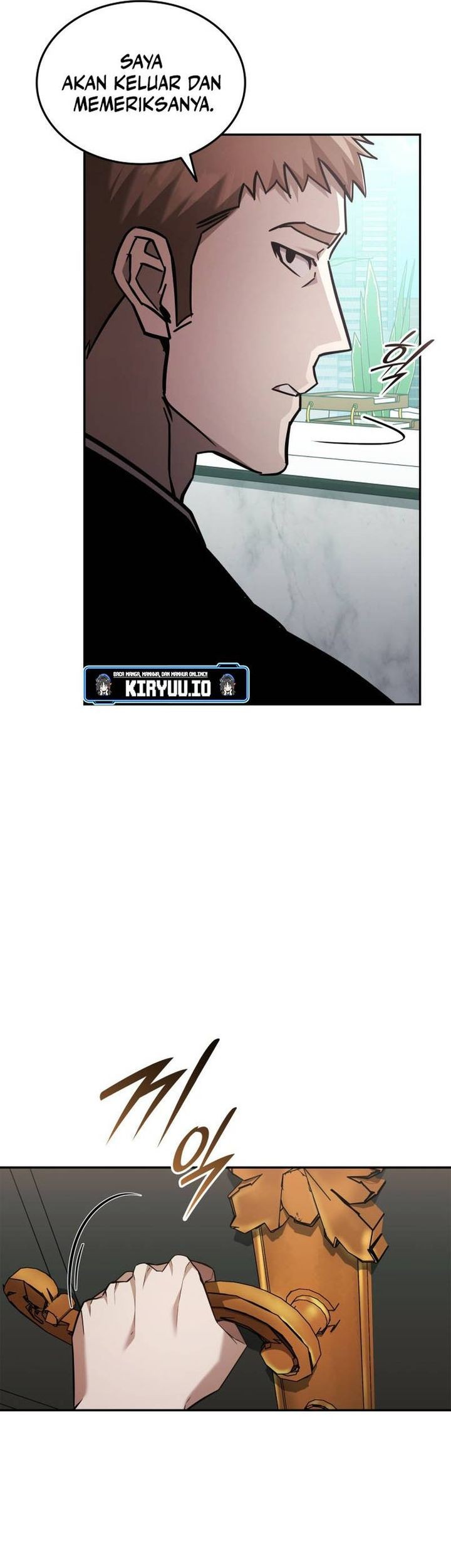 Chapter 75 - halaman 56