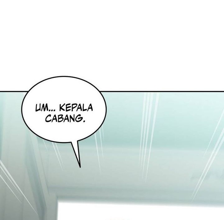 Chapter 75 - halaman 57