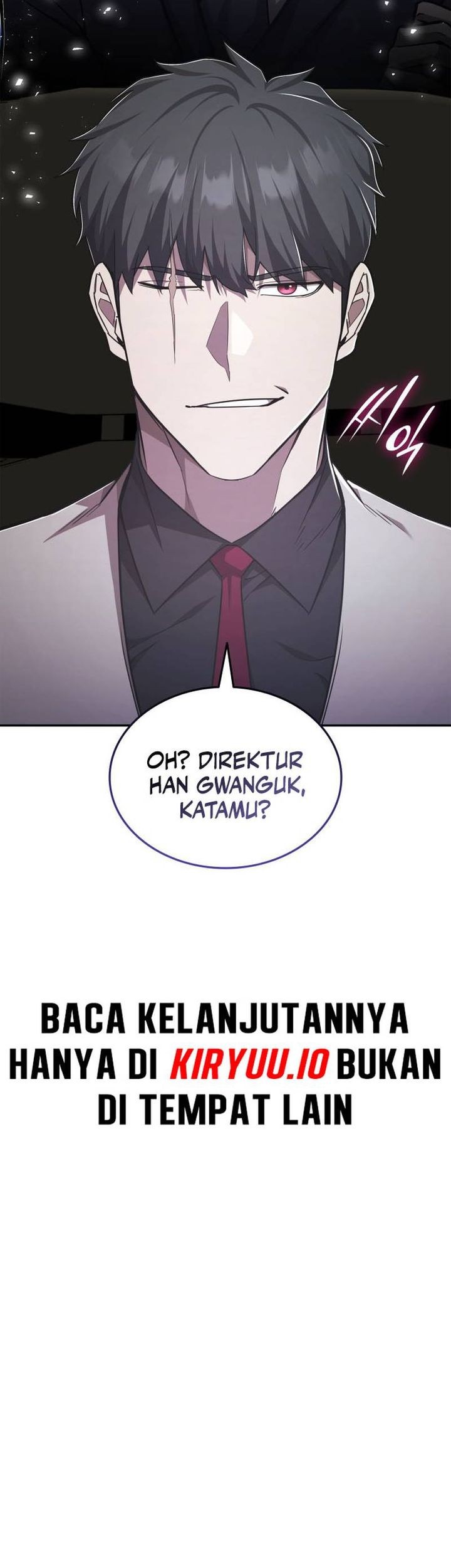 Chapter 75 - halaman 60