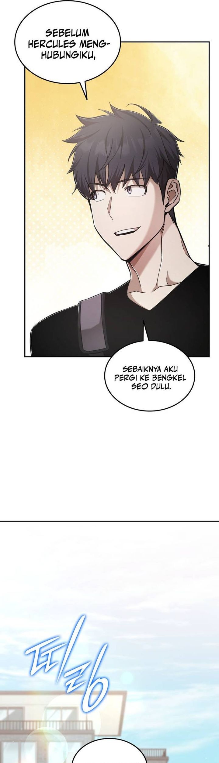 Chapter 75 - halaman 62