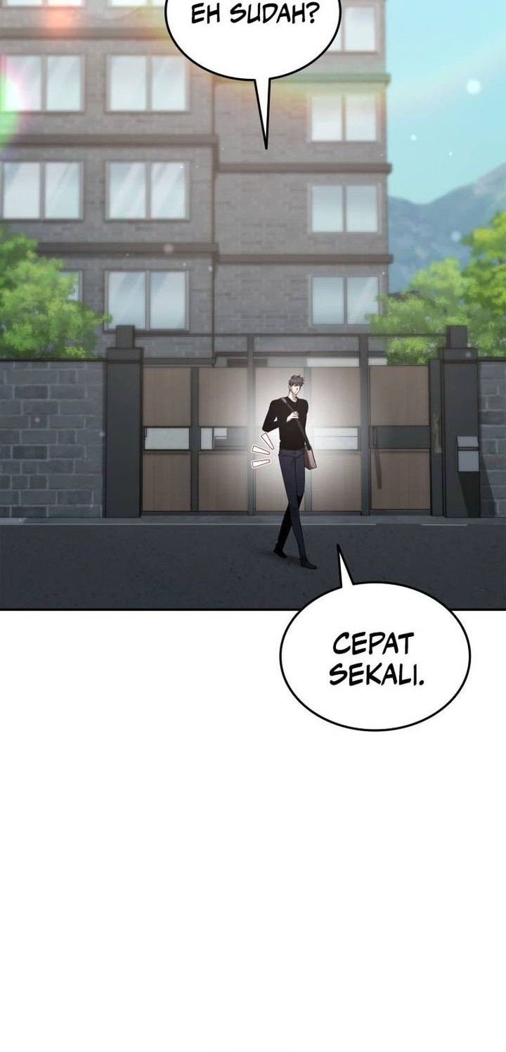 Chapter 75 - halaman 63