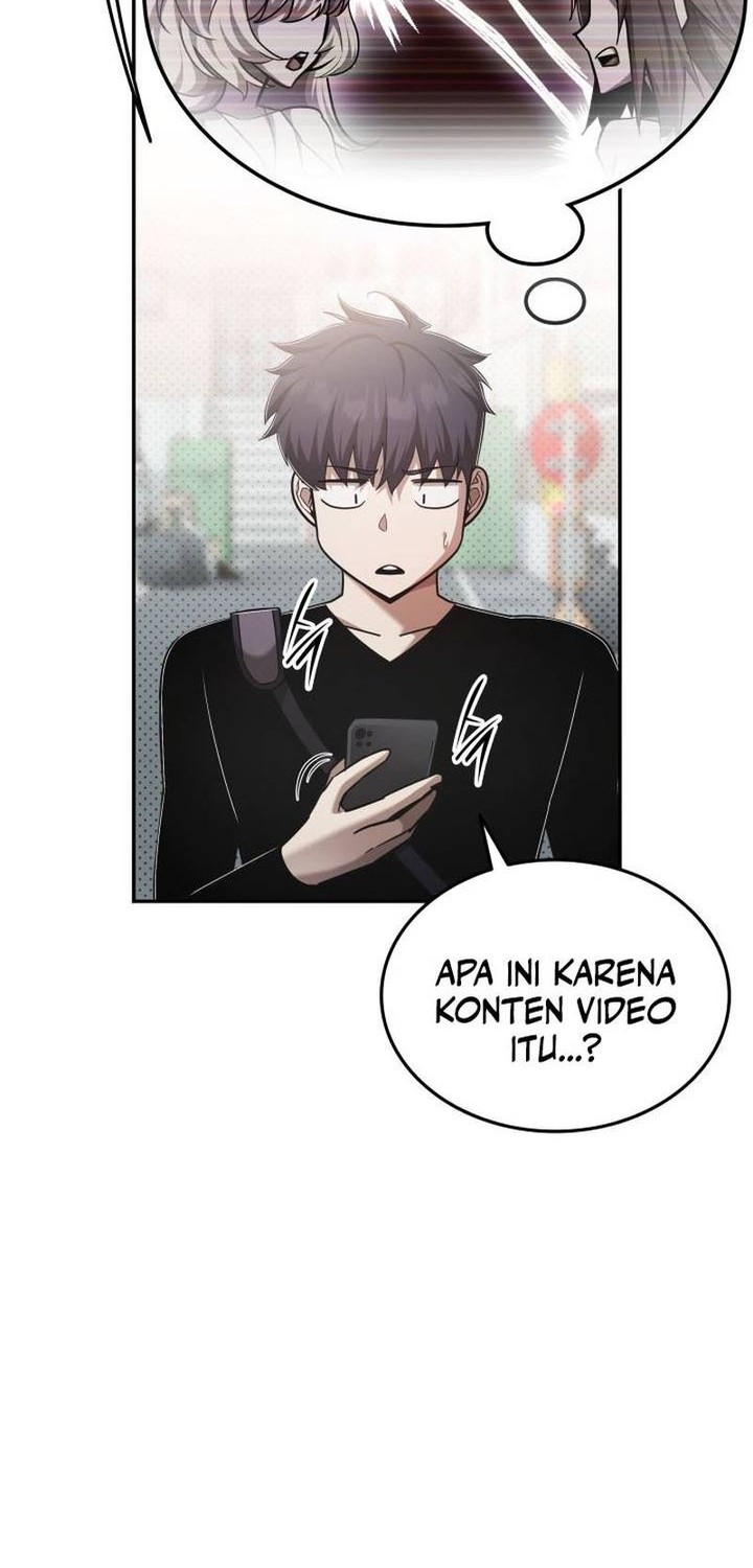 Chapter 75 - halaman 65
