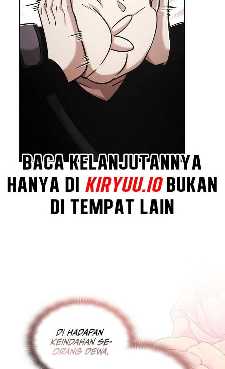 Chapter 75 - halaman 69