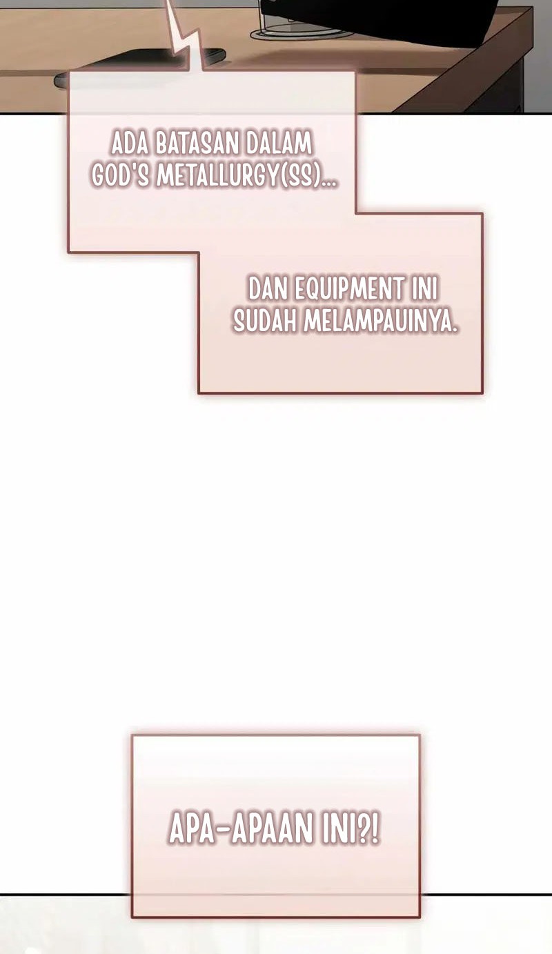 Chapter 76 - halaman 48