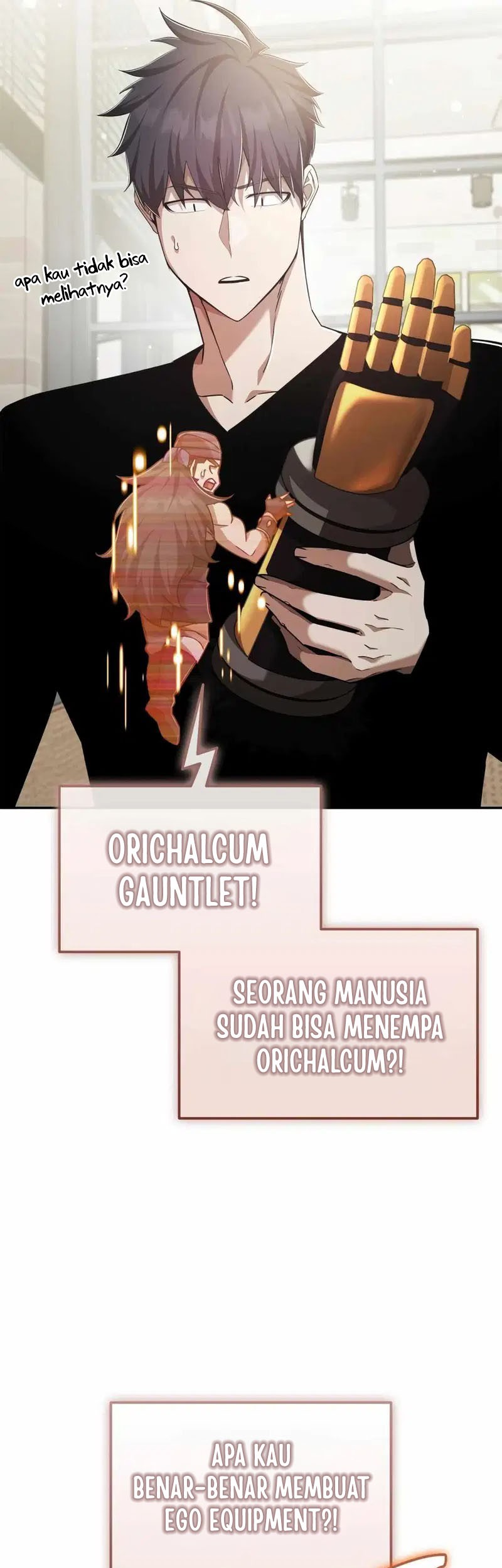 Chapter 76 - halaman 49