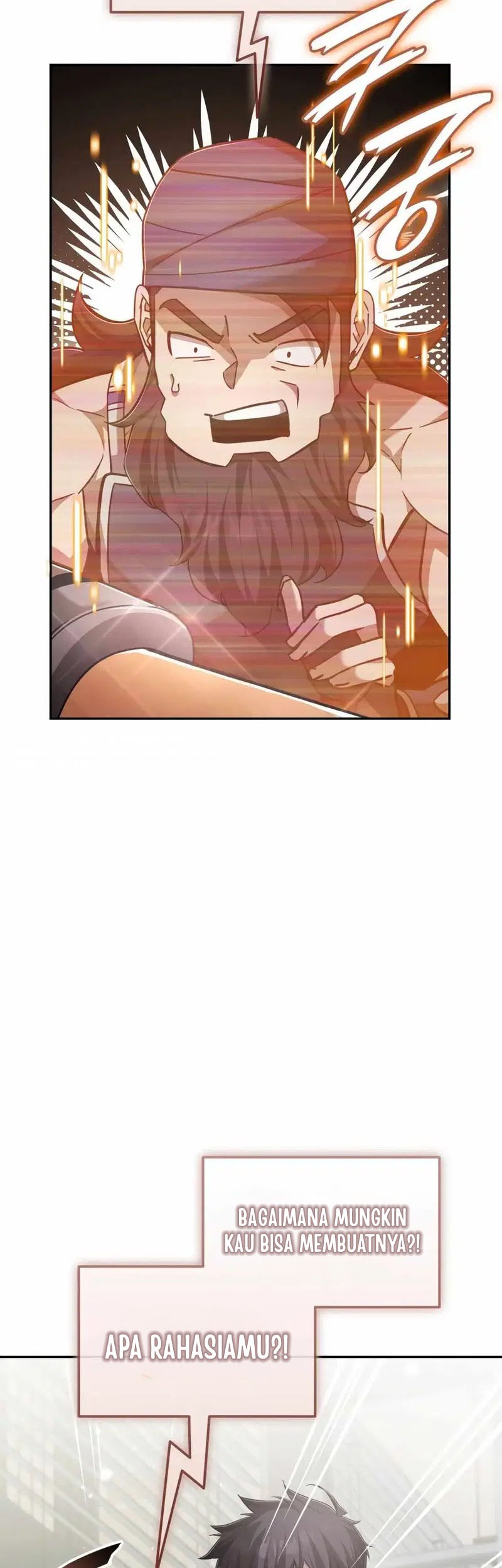 Chapter 76 - halaman 50