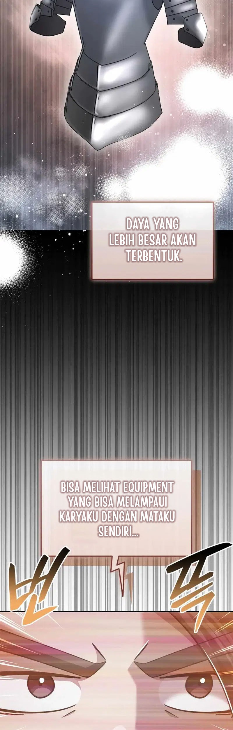 Chapter 76 - halaman 55