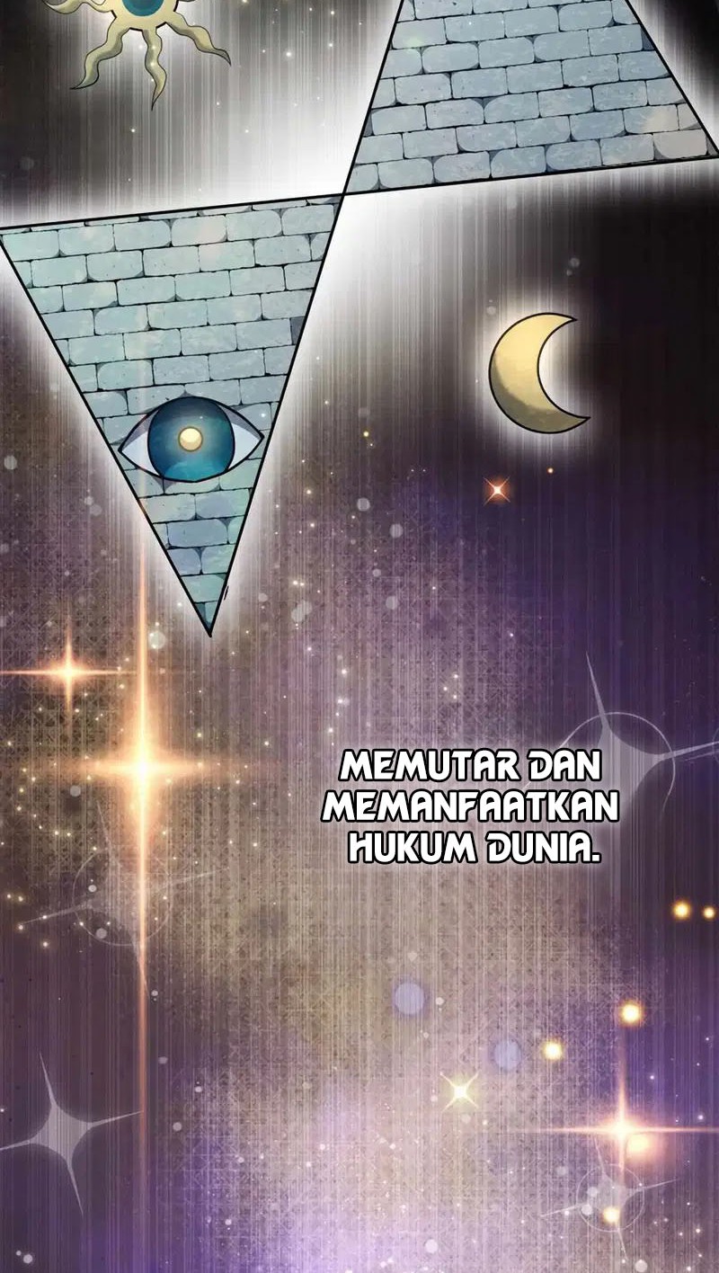 Chapter 76 - halaman 61