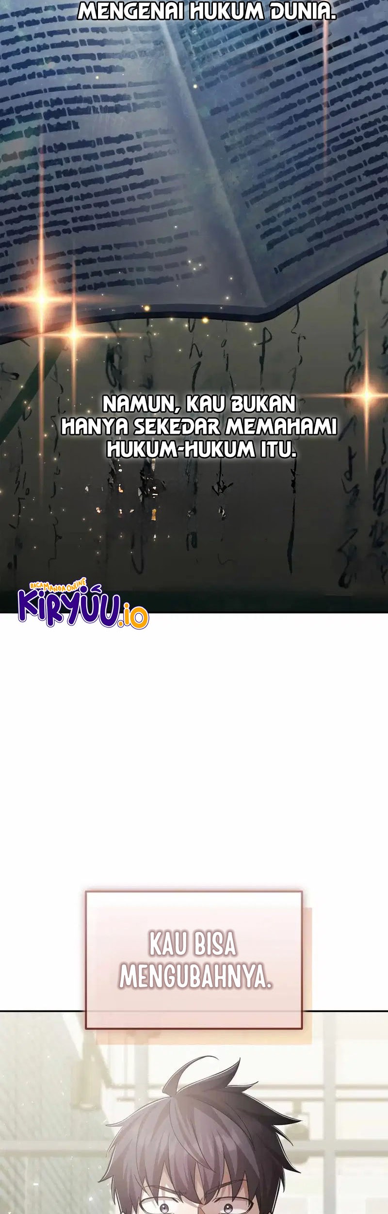 Chapter 76 - halaman 63