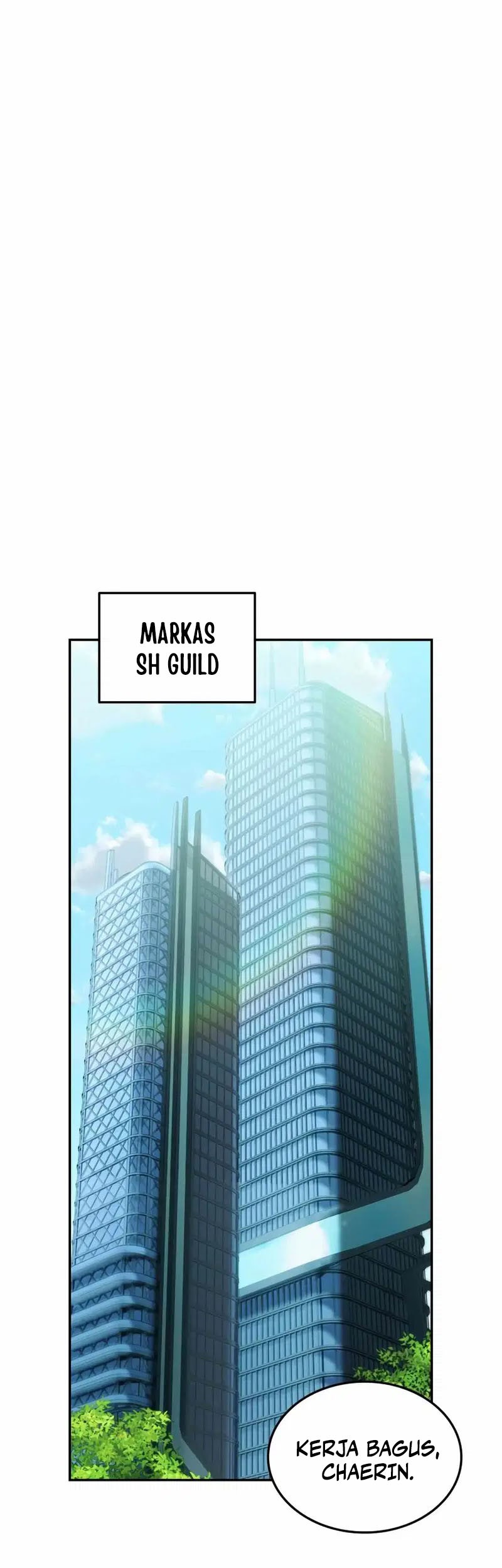 Chapter 76 - halaman 68