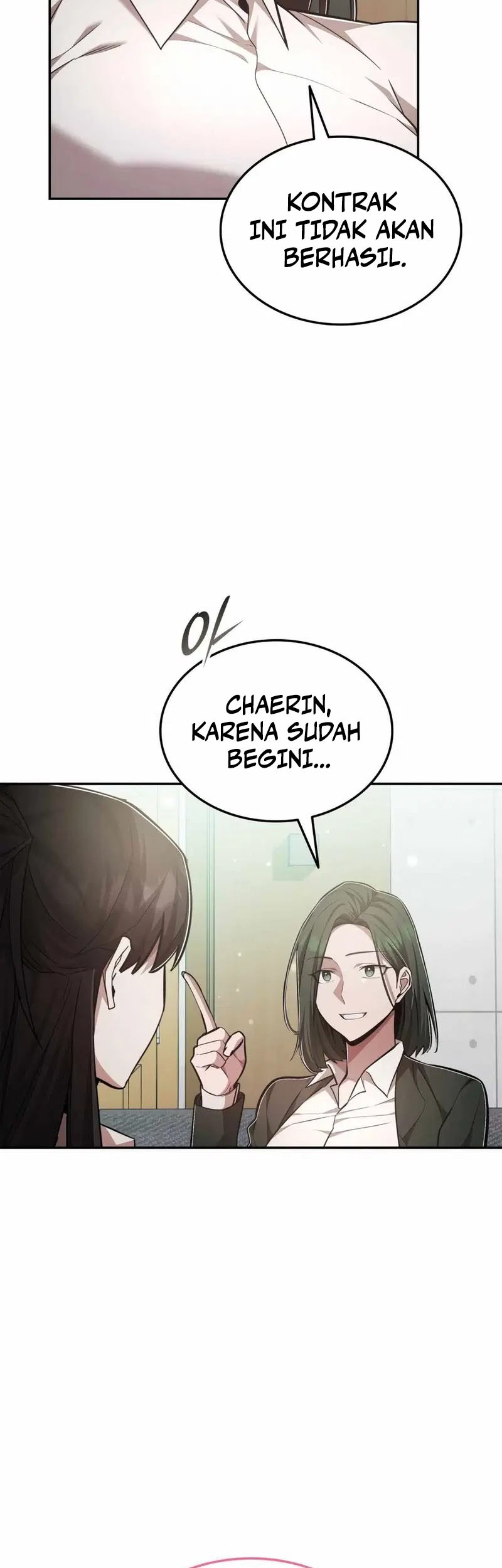 Chapter 76 - halaman 72