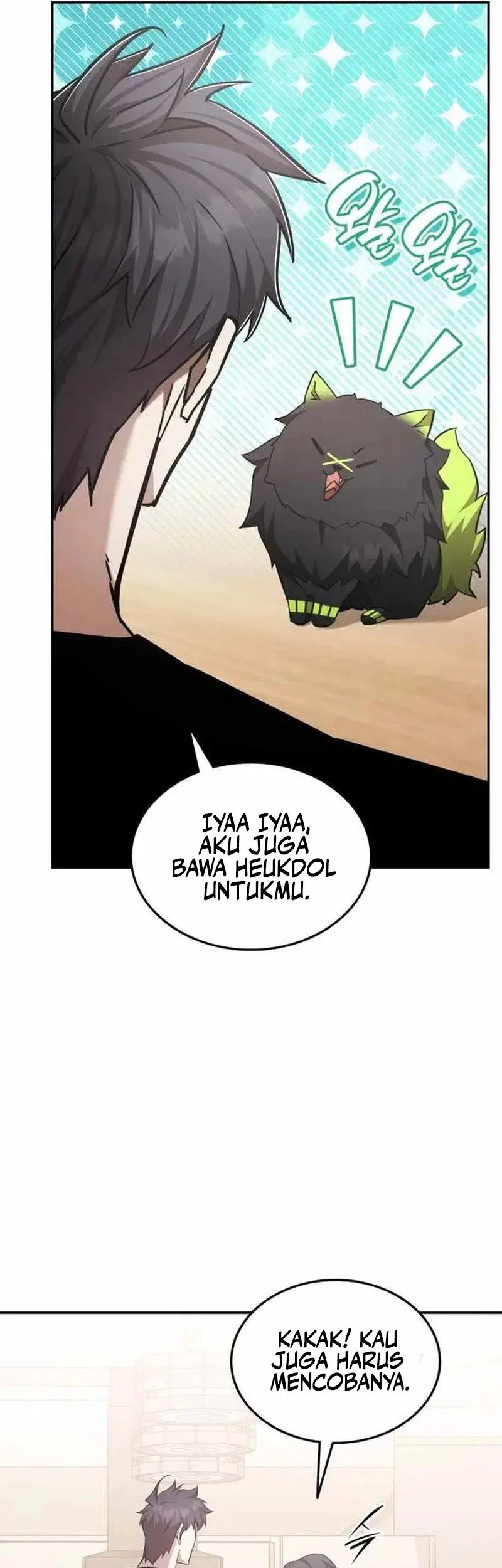Chapter 77 - halaman 42