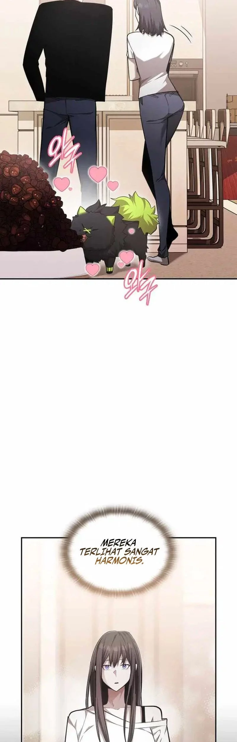 Chapter 77 - halaman 43