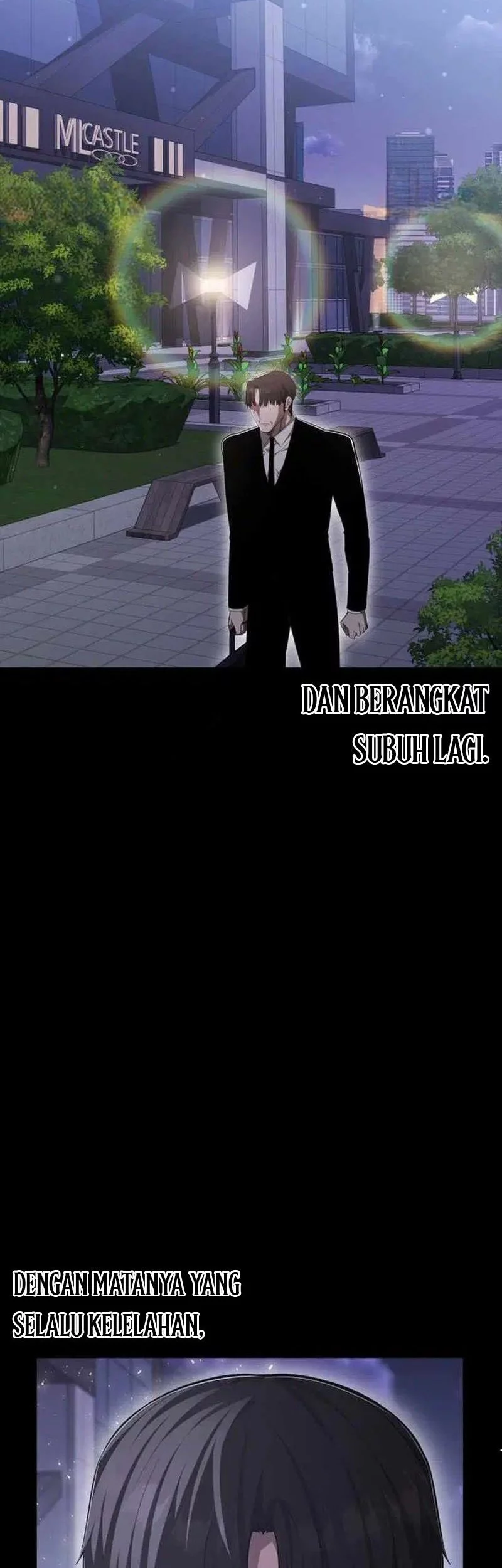 Chapter 77 - halaman 51