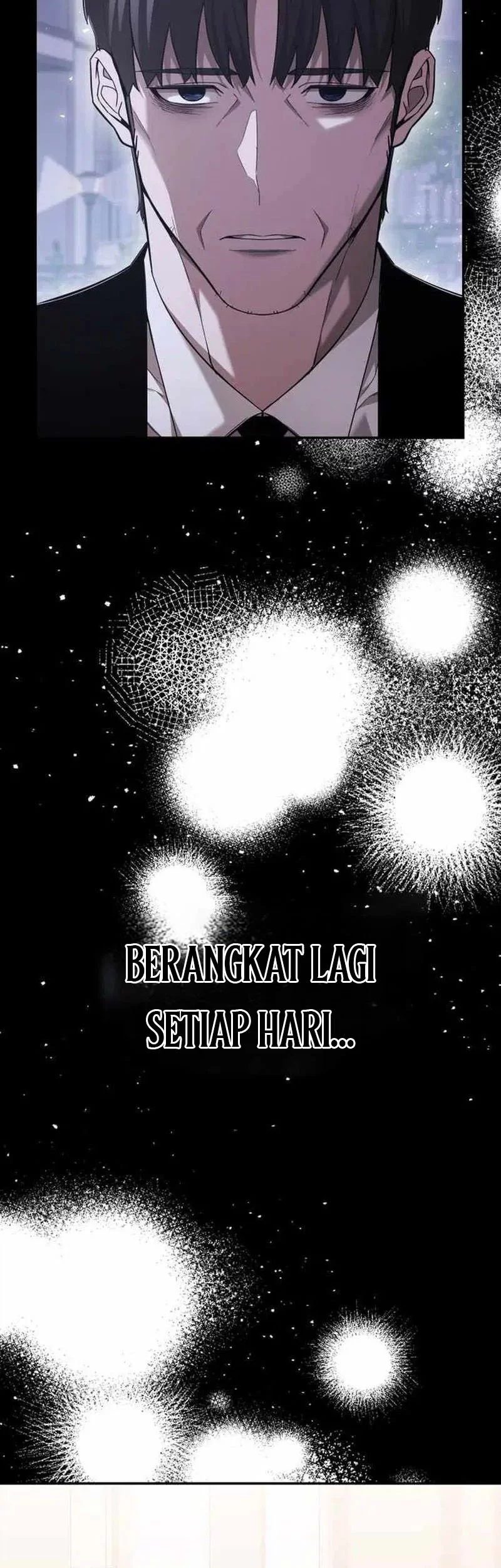 Chapter 77 - halaman 52