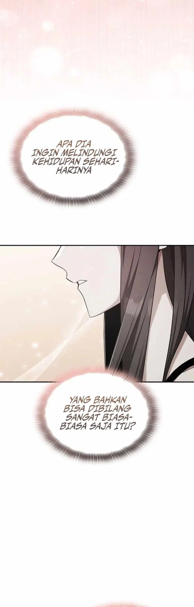 Chapter 77 - halaman 55