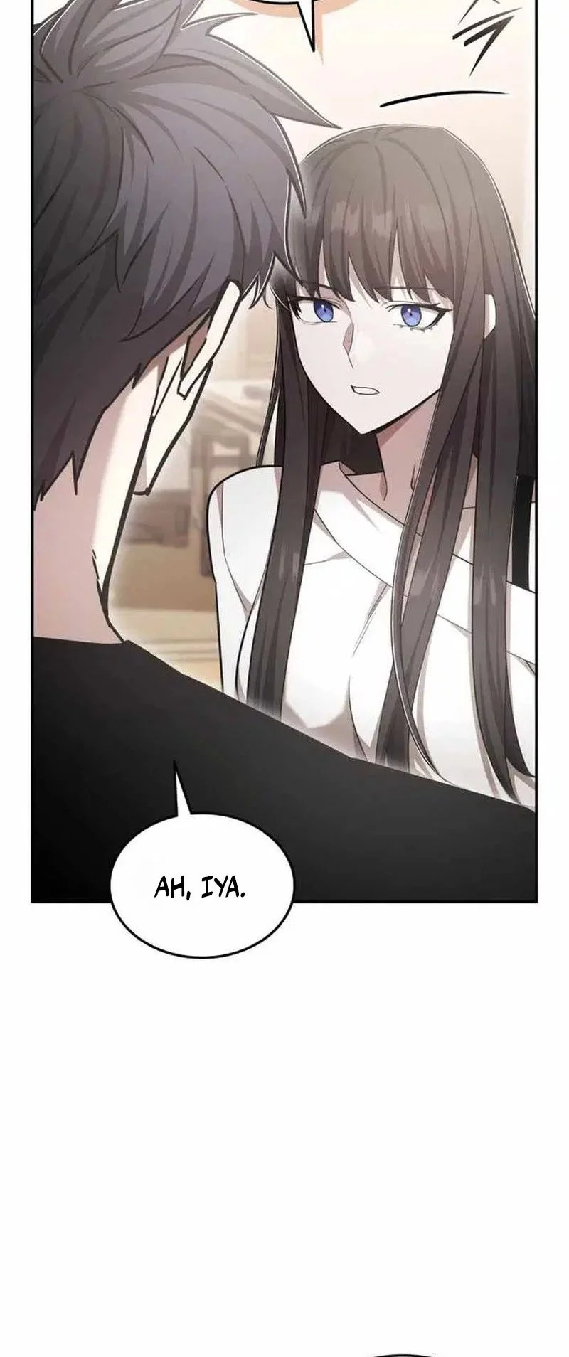 Chapter 77 - halaman 57