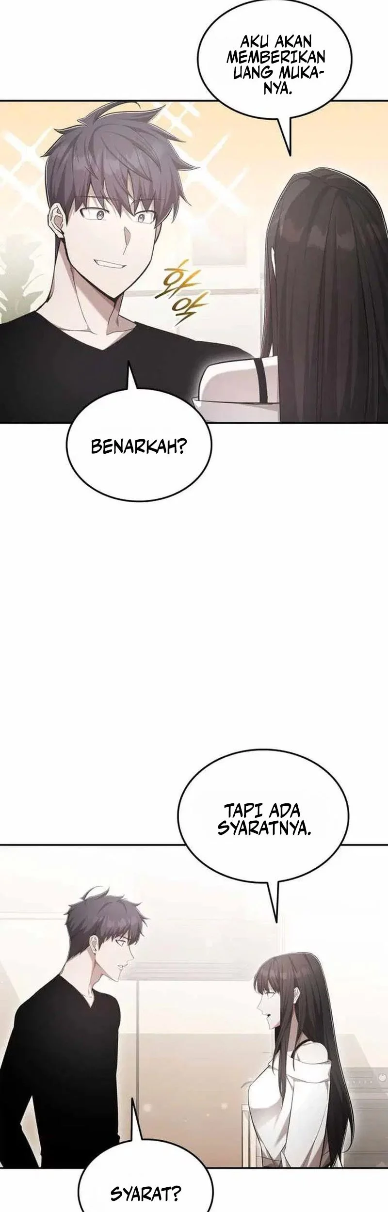Chapter 77 - halaman 58