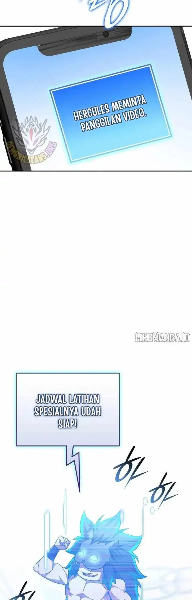 Chapter 78 - halaman 45