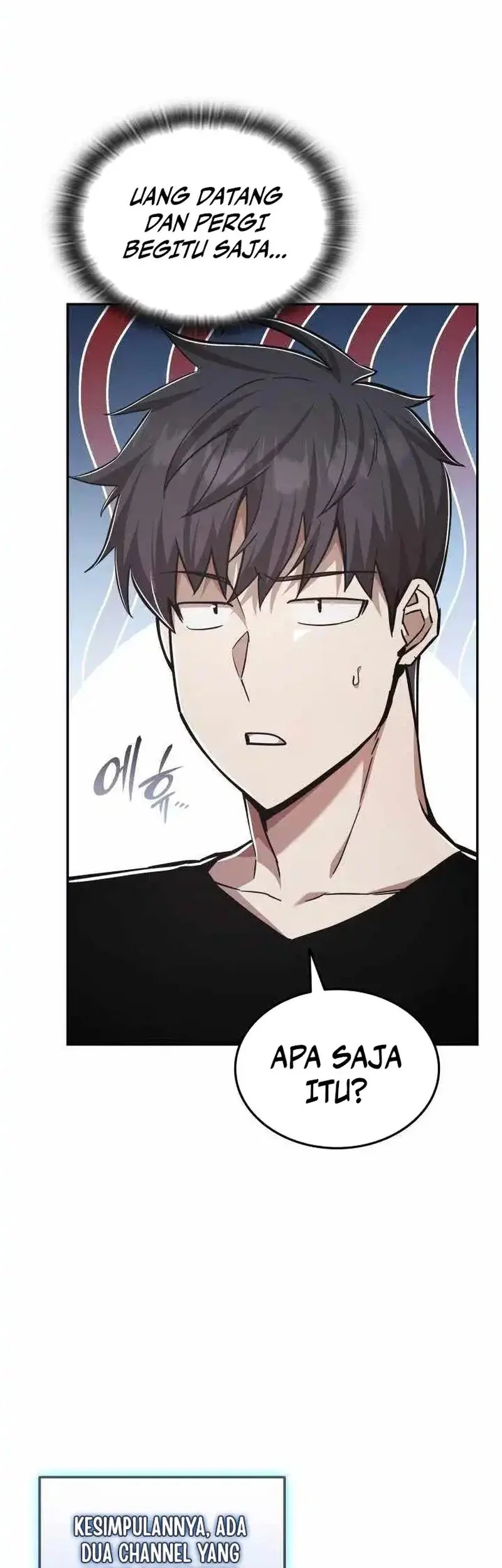 Chapter 78 - halaman 48