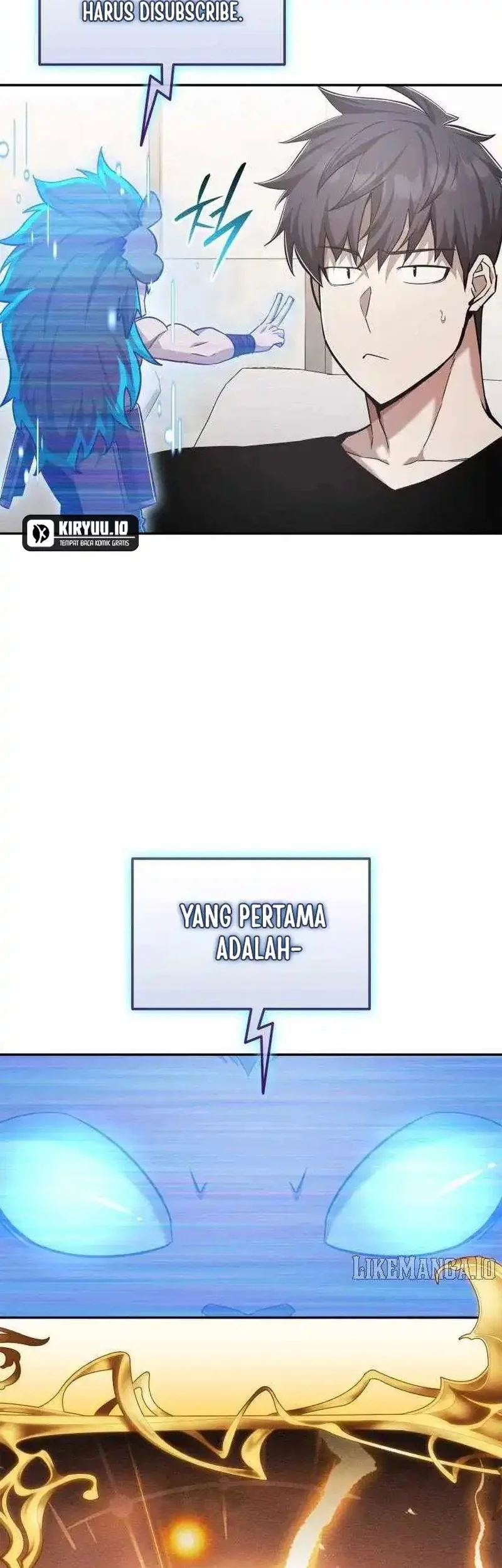 Chapter 78 - halaman 49