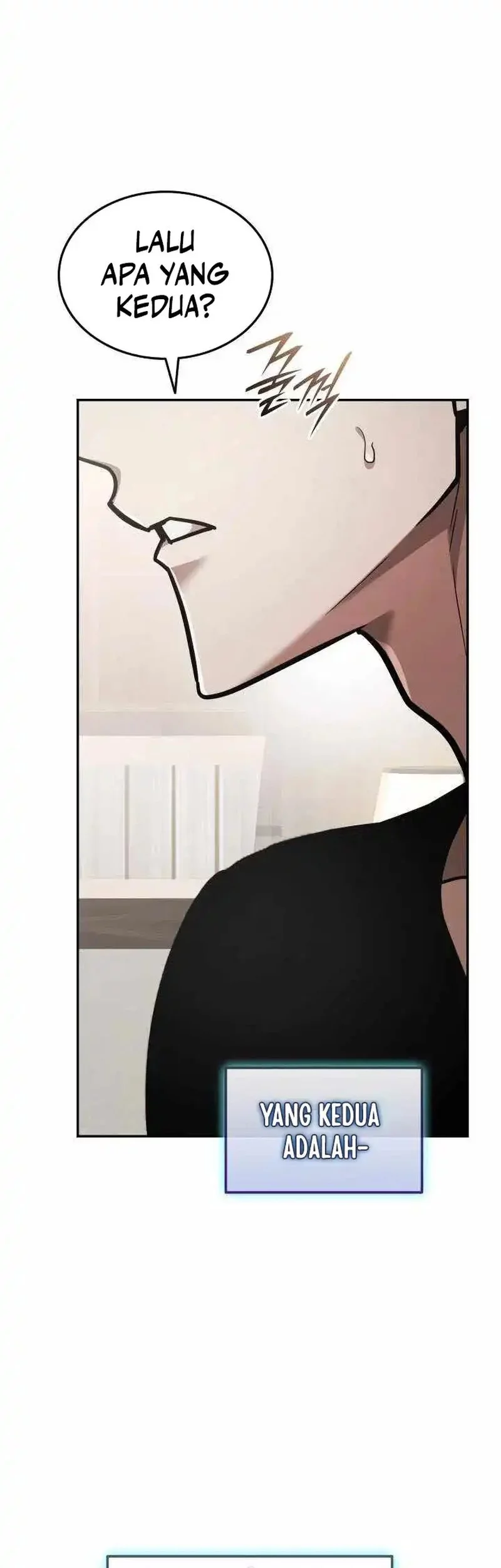 Chapter 78 - halaman 56