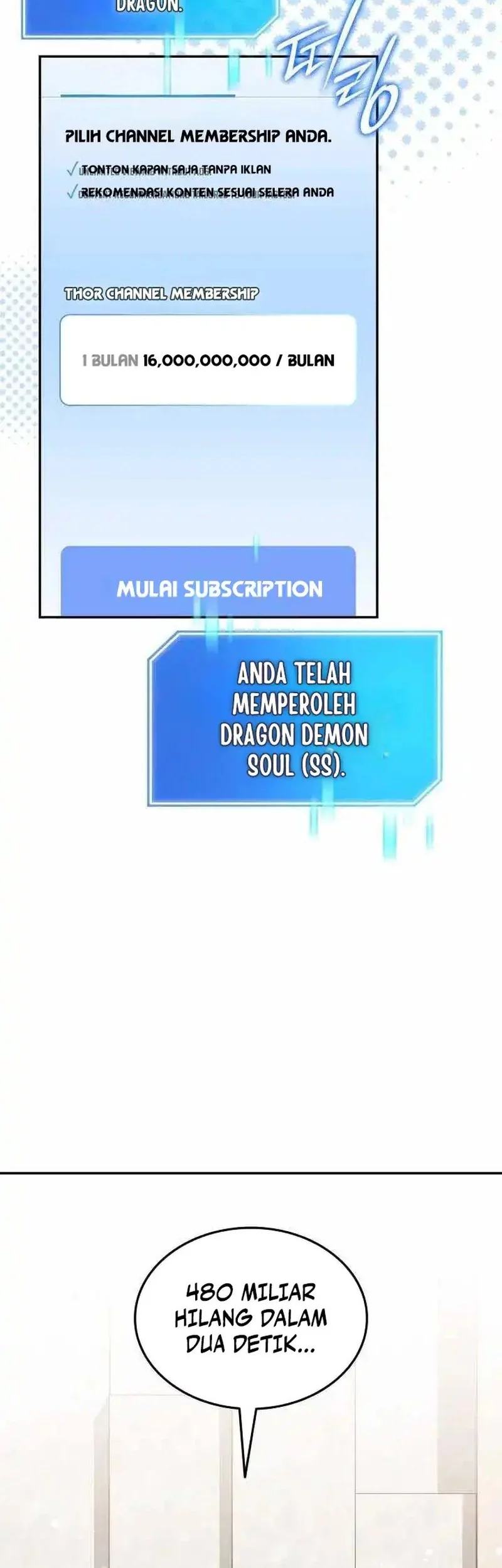 Chapter 78 - halaman 61