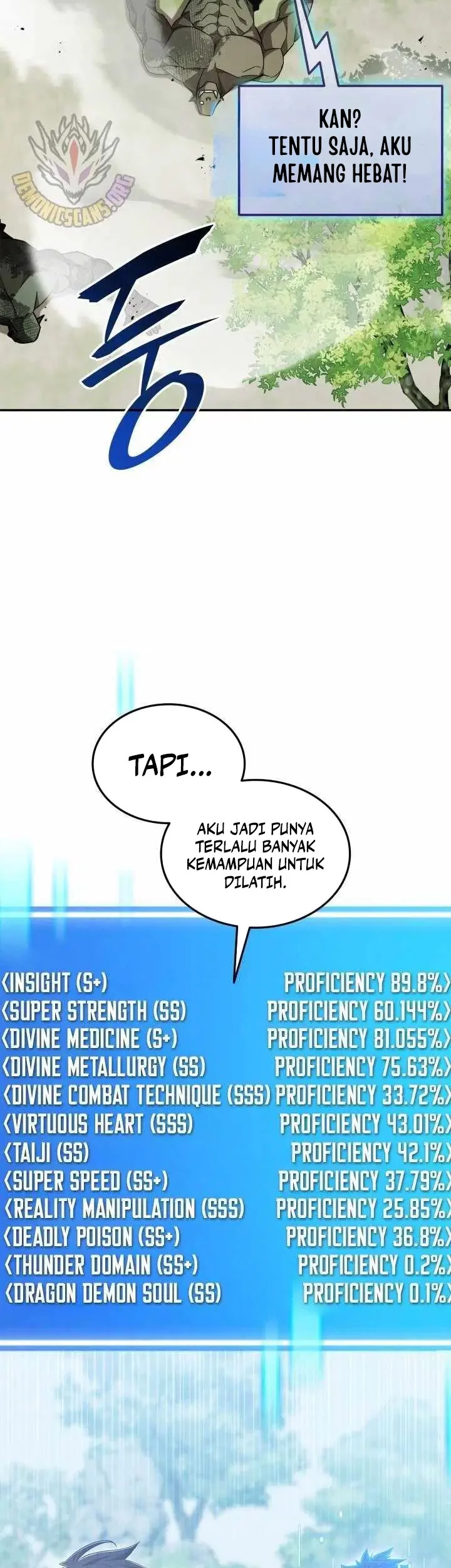 Chapter 79 - halaman 44