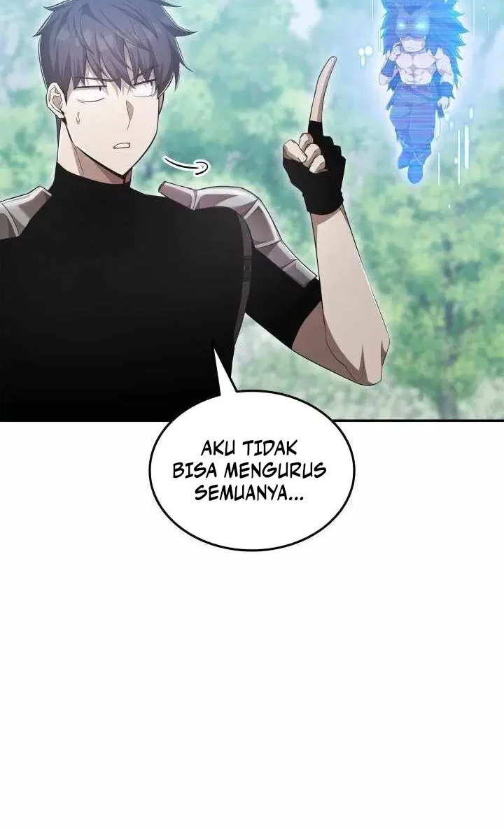 Chapter 79 - halaman 45