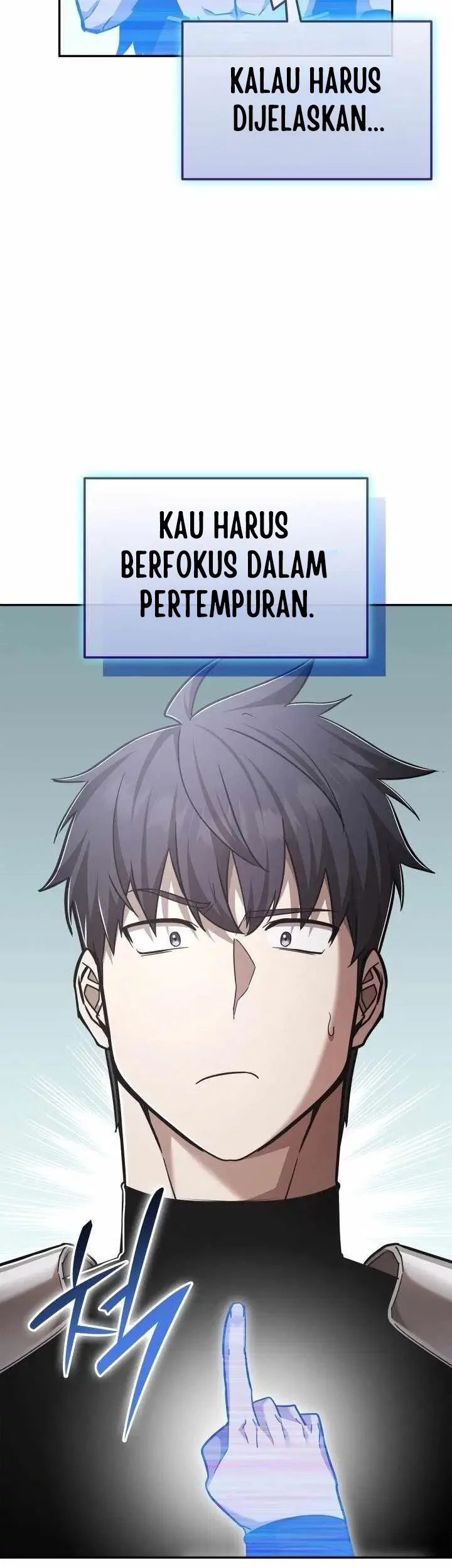 Chapter 79 - halaman 52