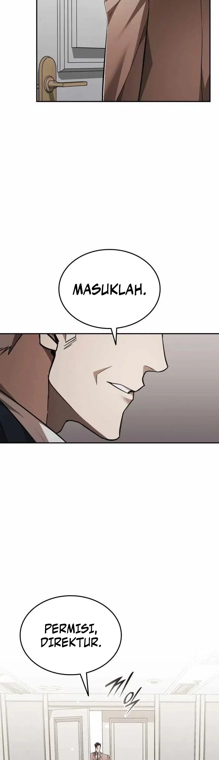 Chapter 79 - halaman 55